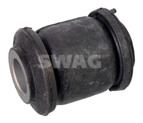 SWAG 33 10 6084 Mounting, control/trailing arm Rear Axle for HYUNDAI KIA
